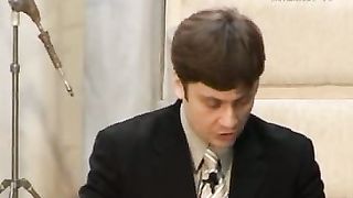 Виктор Судаков - Сущность колдовства 2