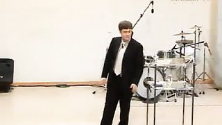 Виктор Судаков - Сущность колдовства 2