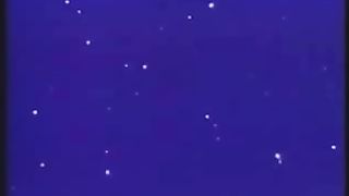 Блудный сын (1955)