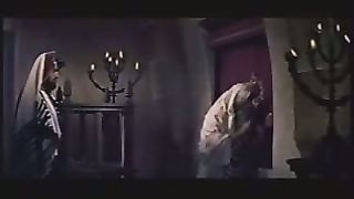 Блудный сын (1955)