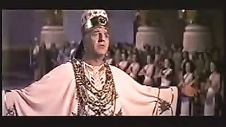 Блудный сын (1955)