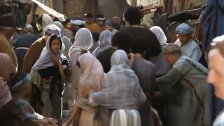 Иисус для детей (1979)