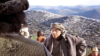 Иисус для детей (1979)