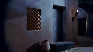 Иисус для детей (1979)