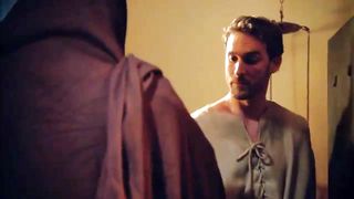 Иисус для детей (1979)