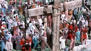 Иисус для детей (1979)