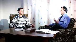 Твоє Життя Выпуск 103