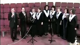 Твоє Життя Выпуск 103