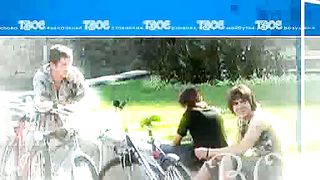 Твоє Життя Выпуск 104