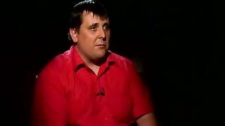 Твоє Життя Выпуск 104