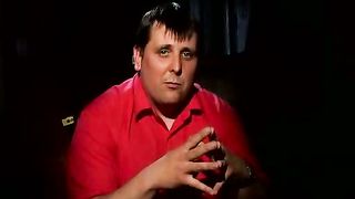 Твоє Життя Выпуск 104