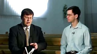 Твоє Життя Выпуск 104