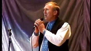 Твоє Життя Выпуск 104