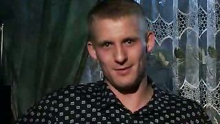 Твоє Життя Выпуск 105