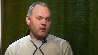 Твоє Життя Выпуск 105