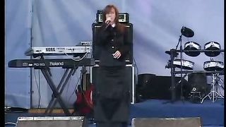 Твоє Життя Выпуск 105