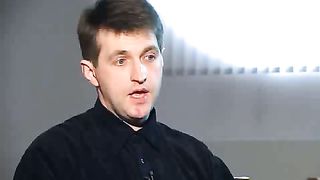 Твоє Життя Выпуск 106