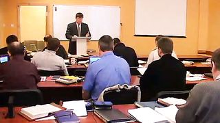 Твоє Життя Выпуск 106