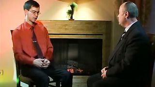 Твоє Життя Выпуск 106