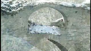 Твоє Життя Выпуск 106