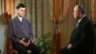 Твоє Життя Выпуск 107