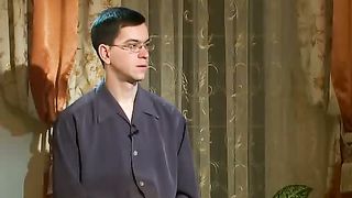 Твоє Життя Выпуск 107