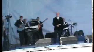 Твоє Життя Выпуск 107