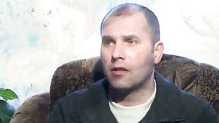 Твоє Життя Выпуск 108