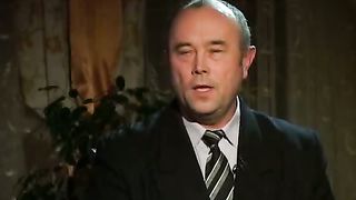 Твоє Життя Выпуск 108