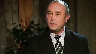 Твоє Життя Выпуск 108