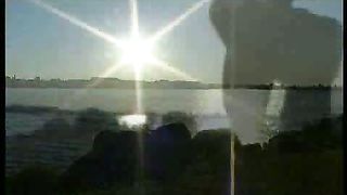 Твоє Життя Выпуск 108