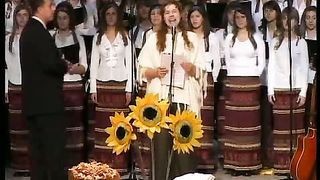 Твоє Життя Выпуск 109