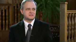 Твоє Життя Выпуск 109