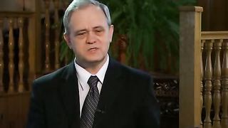 Твоє Життя Выпуск 109