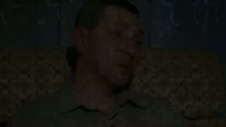 Твоє Життя Выпуск 110