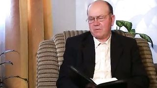 Твоє Життя Выпуск 110