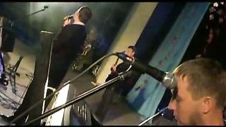 Твоє Життя Выпуск 110