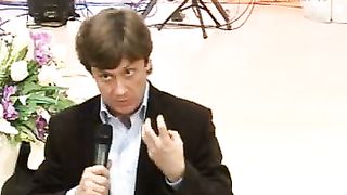 Виктор Судаков - Экстремизм или сбалансированность 2