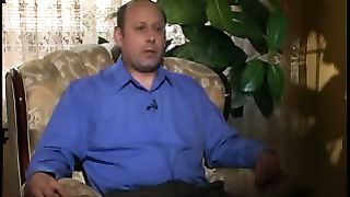 Твоє Життя Выпуск 111