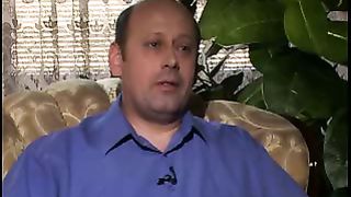 Твоє Життя Выпуск 111