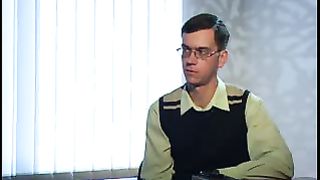 Твоє Життя Выпуск 111