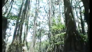 Твоє Життя Выпуск 111