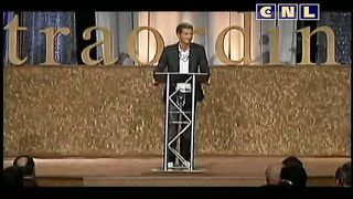 Джон Бивер - Незаурядная жизнь 6