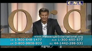 Джон Бивер - Незаурядная жизнь 6