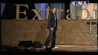 Джон Бивер - Незаурядная жизнь 6