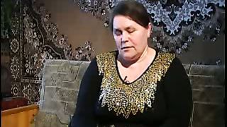 Твоє Життя Выпуск 112