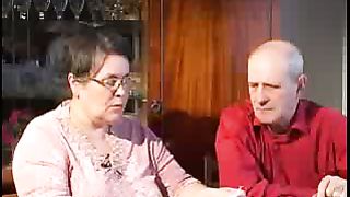 Твоє Життя Выпуск 112