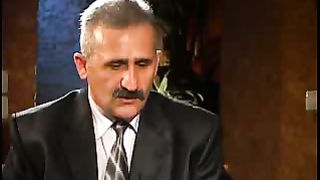 Твоє Життя Выпуск 112