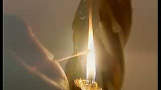 Твоє Життя Выпуск 112