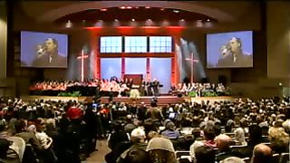 Авен Езер - Хоч темрява скрізь